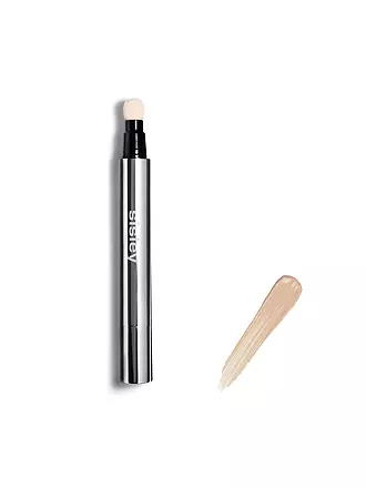 SISLEY | Make Up - Stylo Lumière ( N°5 Warm Almond ) | rosa