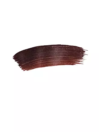 SISLEY | Mascara - So Curl  ( N°02 Deep Brown ) | schwarz