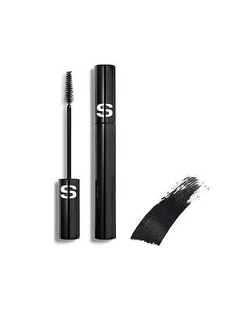 SISLEY | Mascara - So Stretch ( N°3 Deep Blue ) | schwarz