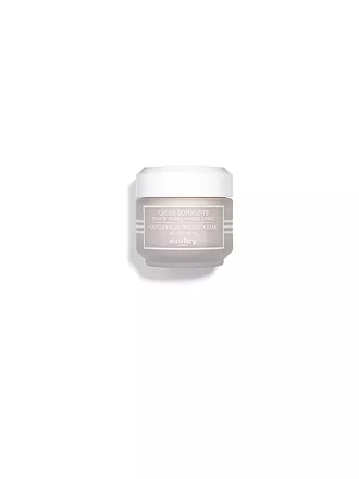 SISLEY | Peeling - Crème Gommante Pour Le Visage 50ml | keine Farbe