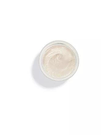 SISLEY | Peeling - Crème Gommante Pour Le Visage 50ml | keine Farbe