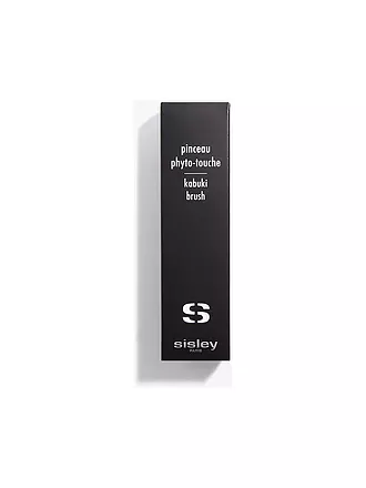 SISLEY | Pinsel - Piceau Phyto-Touce | keine Farbe
