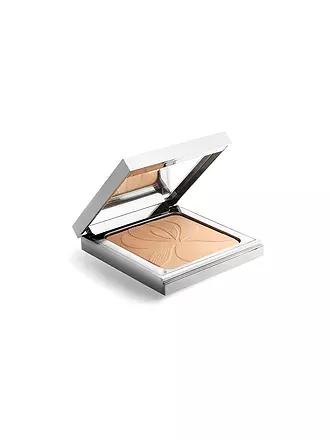 SISLEY | Puder - Blur Expert ( 0 Light ) | keine Farbe