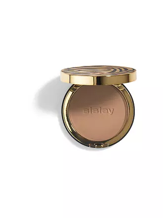 SISLEY | Puder - Phyto-Poudre Compacte ( N°2 Natural ) | beige