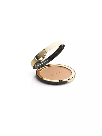 SISLEY | Puder - Phyto-Poudre Compacte ( N°4 Bronze ) | beige