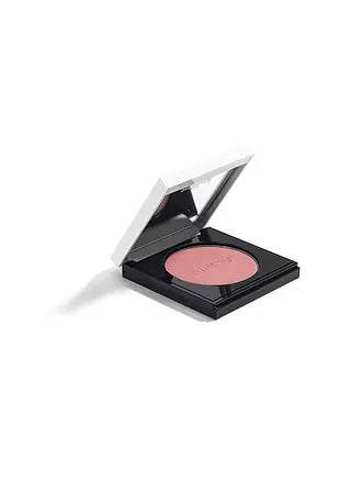 SISLEY | Rouge - Le Phyto-Blush ( N°1 Pink Peony ) | pink