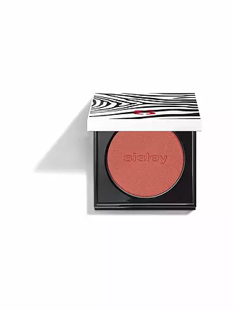 SISLEY | Rouge - Le Phyto-Blush ( N°2 Rosy Fushia ) | pink