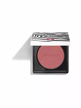 SISLEY | Rouge - Le Phyto-Blush ( N°2 Rosy Fushia ) | rosa