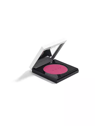 SISLEY | Rouge - Le Phyto-Blush ( N°2 Rosy Fushia ) | pink