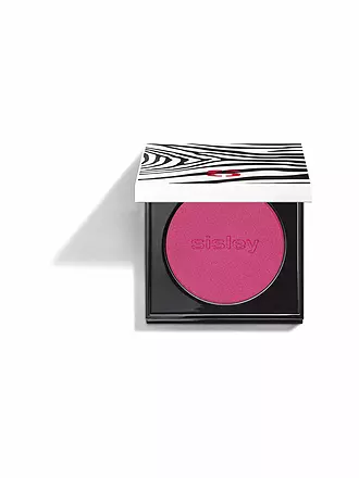 SISLEY | Rouge - Le Phyto-Blush ( N°4 Golden Rose ) | rosa