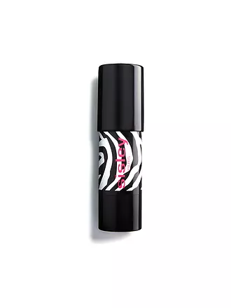 SISLEY | Rouge - Phyto Blush Twist ( Berry ) | rosa