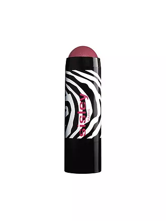 SISLEY | Rouge - Phyto Blush Twist ( Berry ) | rosa