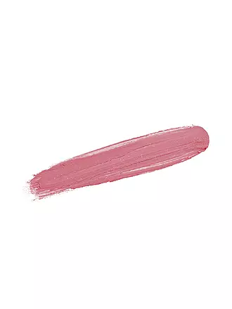SISLEY | Rouge - Phyto Blush Twist ( Berry ) | rosa