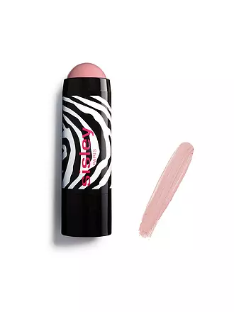 SISLEY | Rouge - Phyto-Blush Twist  ( 2 Ruchsia ) | rosa