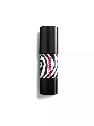 SISLEY | Rouge - Phyto-Blush Twist  ( 2 Ruchsia ) | rosa