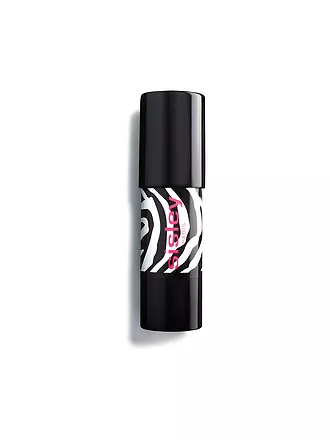 SISLEY | Rouge - Phyto-Blush Twist  ( 2 Ruchsia ) | rosa