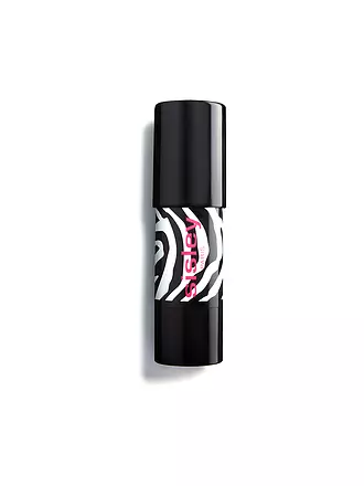 SISLEY | Rouge - Phyto-Blush Twist  ( 2 Ruchsia ) | rot