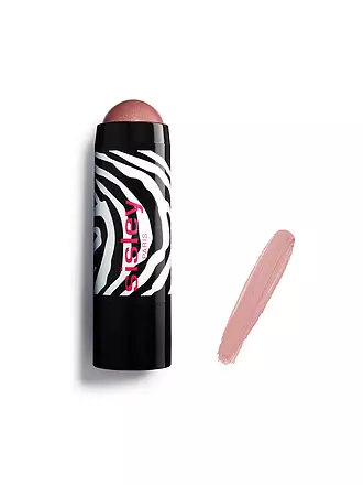 SISLEY | Rouge - Phyto-Blush Twist ( 6 Passion ) | rot