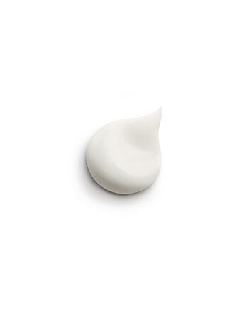 SISLEY | Super Soin Après-Soleil Corps 200ml | keine Farbe