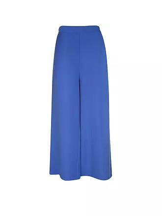 SKFK | Marlenehose KLODIN | blau