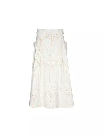 SKFK | Midirock IRMA | creme