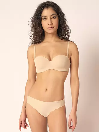 SKINY | Bandeau-BH 