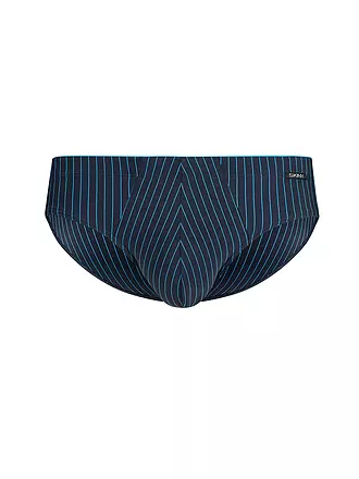 SKINY | Brasil-Slip 2er Pkg. 