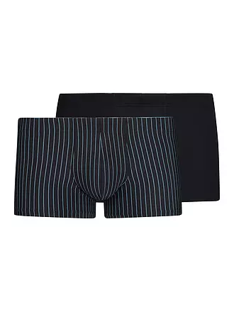 SKINY | Pant 2er Pkg. 