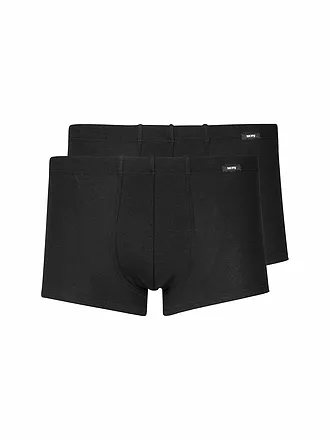 SKINY | Pants 2-er Pkg 