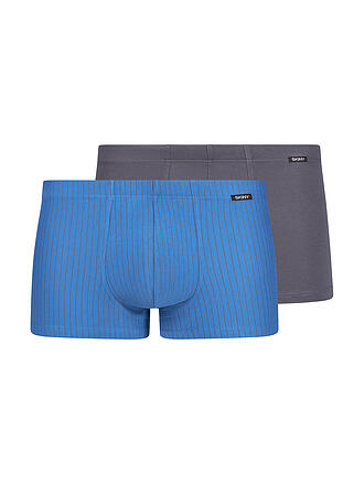 SKINY | Pants 2-er Pkg 