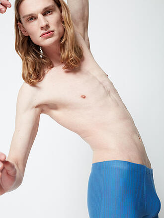 SKINY | Pants 2-er Pkg 