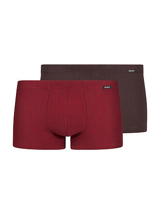 SKINY | Pants 2-er Pkg 