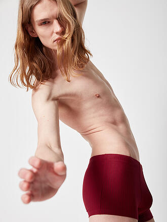 SKINY | Pants 2-er Pkg 