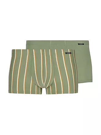 SKINY | Pants 2-er Pkg 