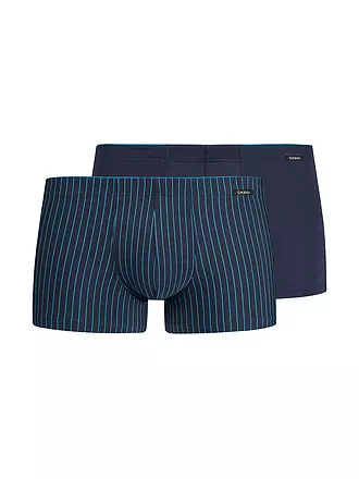 SKINY | Pants 2er Pkg. 
