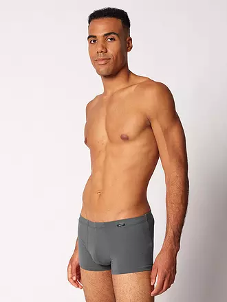 SKINY | Pants 2er Pkg. greyanthra selection | grau