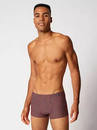 SKINY | Pants 2er Pkg. greyanthra selection | rot