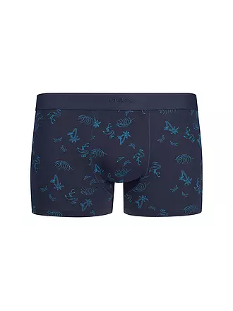 SKINY | Pants 2er Pkg. tennisballs selection | blau