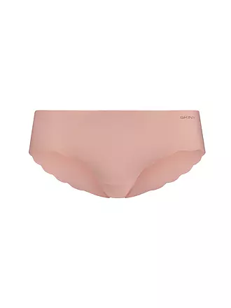 SKINY | Pants MICRO LOVERS coral | rosa