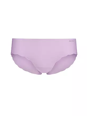 SKINY | Pants MICRO LOVERS purple | rosa