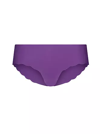 SKINY | Pants MICRO LOVERS purple | lila