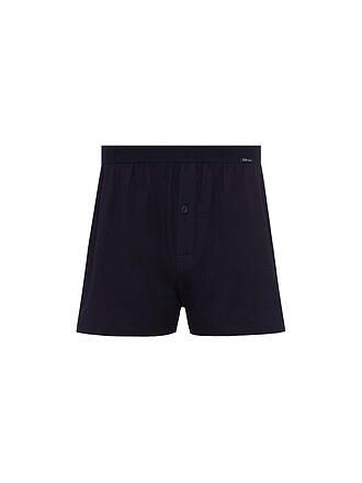 SKINY | Pants schwarz | schwarz