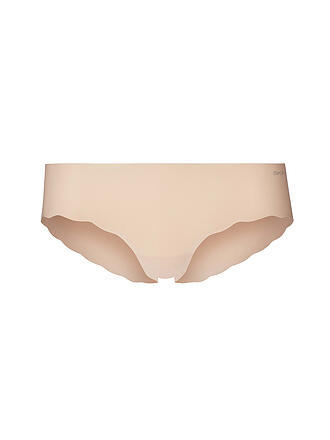 SKINY | Panty 