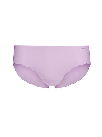 SKINY | Panty 