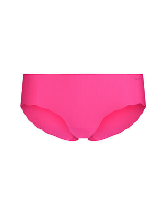 SKINY | Panty 
