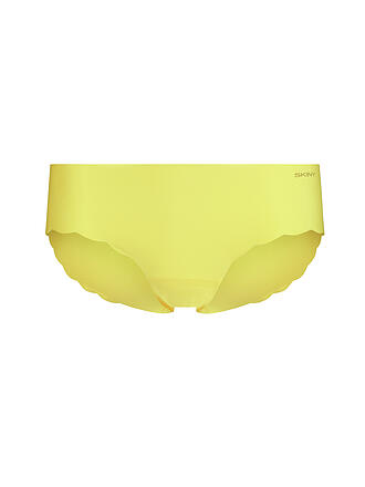 SKINY | Panty 