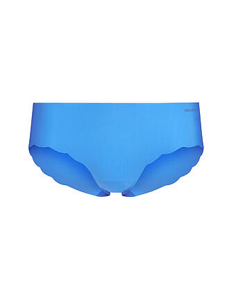 SKINY | Panty 
