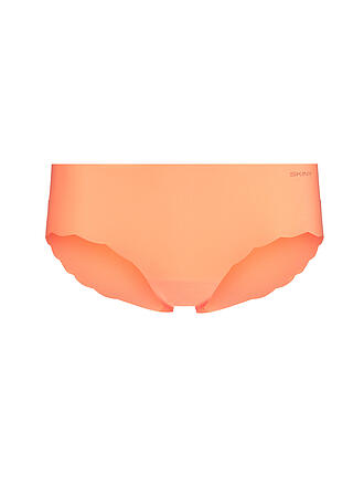SKINY | Panty 