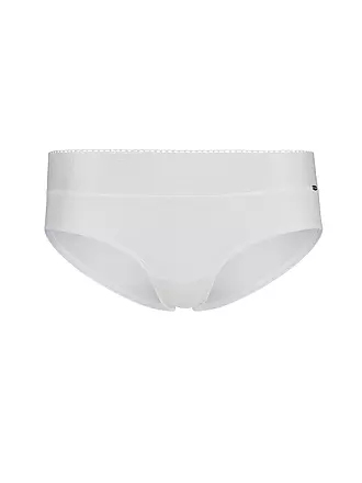 SKINY | Panty MICRO LACE ivory | rosa