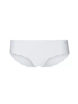 SKINY | Panty MICRO LOVERS beige | weiss